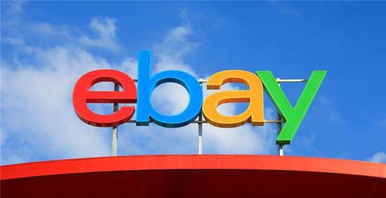 eBay探索NFT市场允许其在平台销售