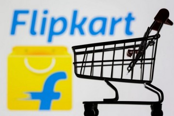 沃尔玛旗下Flipkart及其创始人或将被印度执法机构罚款13.5亿美元